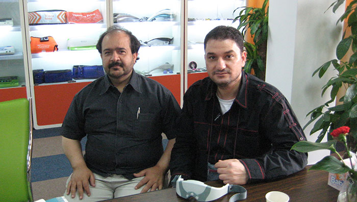 2006