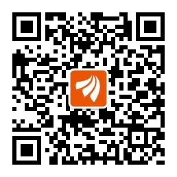一大波绩优基金限购!因何业绩越好越限购