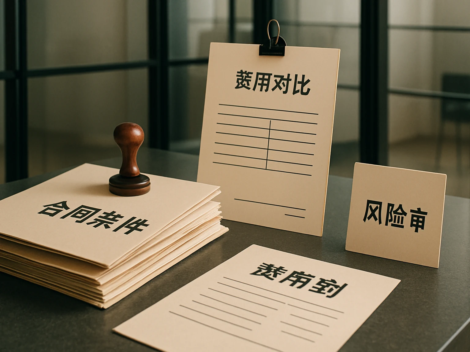 启天配资广盛网配资app图文入口