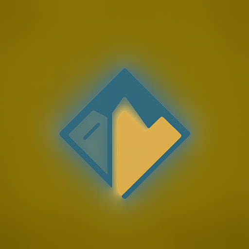 启天配资 logo